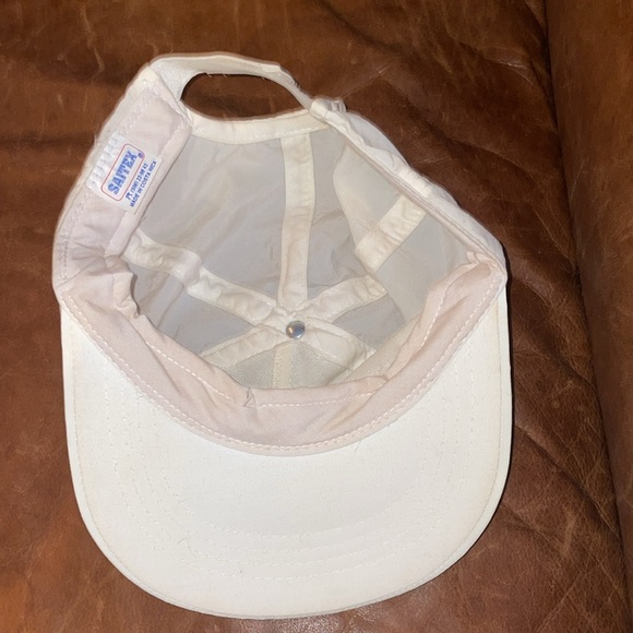 Costa Rica Naturally hat - Picture 2 of 3